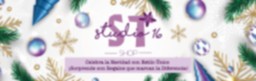 Navidad Studio16